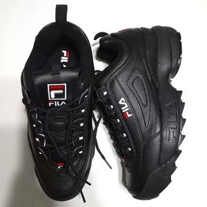 Fila Disruptor II PREMIUM